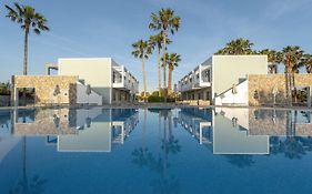 Apollon Windmill Boutique Hotel - Adults Only